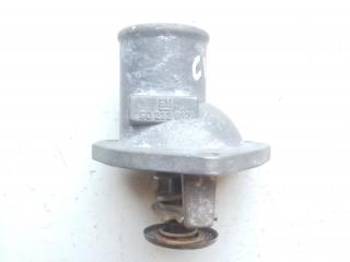 термостат Opel Vectra A 1994, 1.8 л., бензин, МКПП, хетчбэк 5 дв., 90232012, 2503185