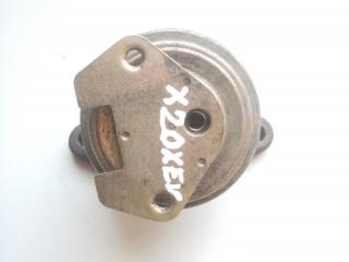 клапан EGR Opel Omega B 1996, 2.0 л., бензин, МКПП, седан, 90469560