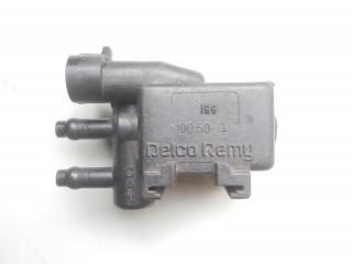 клапан вакуумного управления Opel Vectra A 1994, 1.8 л., бензин, МКПП, хетчбэк 5 дв., 00501, 199