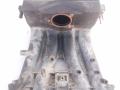коллектор впускной Peugeot 806 1 поколение 1998, 2.0 л., бензин, МКПП, минивэн, 9605946880 - фото №4
