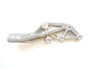 кронштейн (крепление) Mitsubishi FTO 1 поколение 1999, 2.0 л., бензин, МКПП, купе