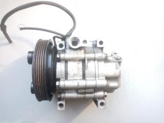 компрессор кондиционера Ford Probe 2 поколение 1998, 2.5 л., бензин, МКПП, купе, N13A0AC4NG