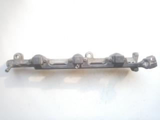 форсунка Mazda Xedos 6 1 поколение 1997, 2.0 л., бензин, МКПП, седан, 197020-0020