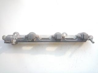 форсунка Mazda Xedos 6 1 поколение 1997, 2.0 л., бензин, АКПП, седан, 197020-0010