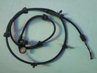 датчик ABS Nissan Primera P12 2003, 2.0 л., бензин, МКПП, универсал, 47910AV700