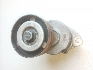 Натяжитель ремня агрегатов Opel Omega B 1996, 2.2 л., бензин, МКПП, седан, 950242