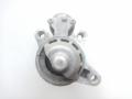 стартер Ford Focus 1 поколение 2000, 1.8 л., бензин, МКПП, седан, XS7U-11000-04A, F6RU-11131-BA - фото №3