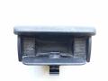 пепельница Citroen Xantia 1 поколение 1996, 1.8 л., бензин, МКПП, хетчбэк 5 дв., 9626524277 - фото №3