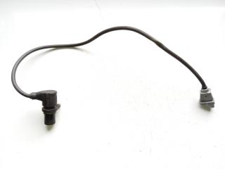 датчик коленвала Volkswagen Passat B5 1997, 1.6 л., бензин, МКПП, седан, 50906433