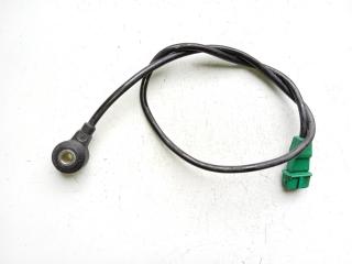 датчик детонации Volkswagen Passat B5 1997, 1.6 л., бензин, МКПП, седан, 054905377H, 5WM1511