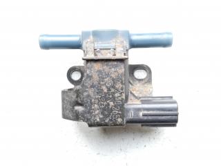 клапан вакуумного управления Honda Jazz 1 поколение 2002, 1.3 л., бензин, МКПП, хетчбэк 5 дв., 136200-2650