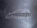 гофра инжектора Mitsubishi Lancer 9 поколение 2004, 1.6 л., бензин, МКПП, седан - фото №3