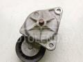 механизм натяжения ремня, цепи Ford Focus 1 поколение 2001, 1.8 л., бензин, МКПП, седан, 97BB-6A228-AG - фото №2