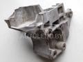 кронштейн (крепление) Ford Focus 1 поколение 2000, 1.8 л., бензин, МКПП, седан, 98BB-10039-A0 - фото №4