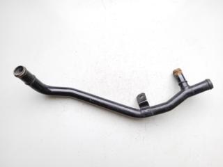 патрубок (трубопровод, шланг) Volkswagen Passat B5 1997, 1.6 л., бензин, МКПП, седан, 058121065A