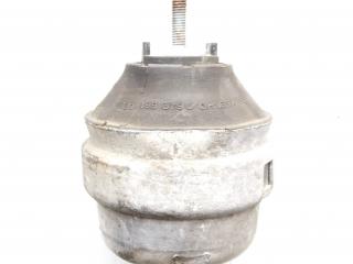 подушка крепления двигателя Volkswagen Passat B5 1997, 1.6 л., бензин, МКПП, седан, 8D0199379J