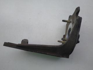 кронштейн (крепление) Citroen Berlingo 1 поколение (M49) 1997, 1.9 л., дизель, МКПП, хетчбэк 5 дв.