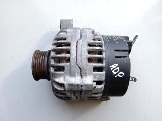 генератор Volkswagen Passat B5 1997, 1.6 л., бензин, МКПП, седан, 58903016, 123310022