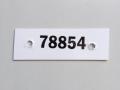 насос гидроусилителя руля Chevrolet Spark M200 2006, 1.0 л., бензин, МКПП, хетчбэк 5 дв. - фото №6