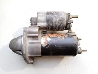 стартер Volkswagen Passat B5 1998, 1.6 л., бензин, МКПП, седан, 058911023B, 0001107068
