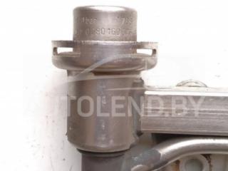 pегулятор давления топлива Volkswagen Passat B5 1997, 1.6 л., бензин, МКПП, седан, 078133534C, 280160575
