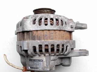 генератор Mitsubishi FTO 1 поколение 1999, 2.0 л., бензин, МКПП, купе, MD317515, A3TA1491