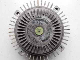 вискомуфта Volkswagen Passat B5 1997, 1.6 л., бензин, МКПП, седан, 58119145