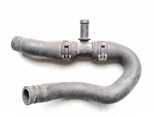 патрубок (трубопровод, шланг) Volkswagen Passat B5 2001, 1.6 л., бензин, МКПП, седан, 1320256