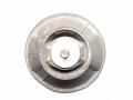 подушка крепления двигателя Volkswagen Passat B5 2001, 1.6 л., бензин, МКПП, седан, 8D0199379J - фото №2