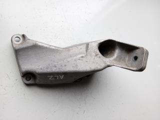 кронштейн двигателя Volkswagen Passat B5 2001, 1.6 л., бензин, МКПП, седан, 8D0199307P