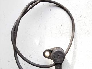 датчик коленвала Volkswagen Passat B5 2001, 1.6 л., бензин, МКПП, седан, 078906433A, 0281002223