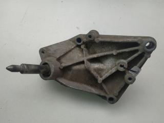 кронштейн КПП Renault Laguna 1 поколение 1997, 2.0 л., бензин, МКПП, хетчбэк 5 дв., 7700818582E