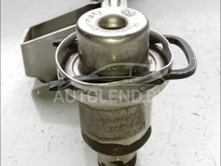 pегулятор давления топлива Volkswagen Passat B5 2001, 1.6 л., бензин, МКПП, седан, 0280160575