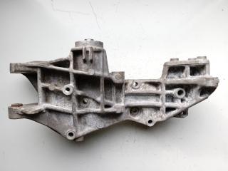 кронштейн (крепление) Volkswagen Passat B5 1997, 1.6 л., бензин, МКПП, седан, 058145523D