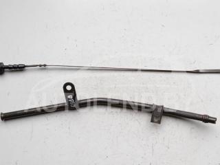 щуп двигателя Suzuki Baleno 1 поколение 1998, 1.3 л., бензин, МКПП, хетчбэк 5 дв.