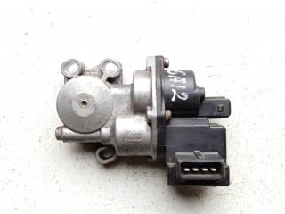 клапан холостого хода Mitsubishi Galant 7 поколение 1996, 2.0 л., бензин, МКПП, седан