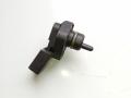 датчик абсолютного давления Volkswagen Polo 3 поколение 1999, 1.4 л., бензин, МКПП, хетчбэк 5 дв., 030906051A, 0261230011 - фото №2