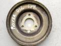 шкив Rover 600 Series 1 поколение 1996, 2.0 л., дизель, МКПП, седан, PQR10041 - фото №2