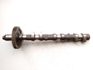 распредвал Mazda Xedos 6 1 поколение 1997, 2.0 л., бензин, АКПП, седан, K801, 451