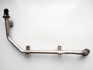 патрубок (трубопровод, шланг) Volkswagen Passat B5 2001, 1.6 л., бензин, МКПП, седан, 06B133817N
