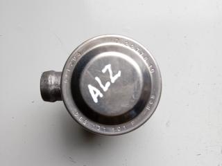 клапан EGR Volkswagen Passat B5 2001, 1.6 л., бензин, МКПП, седан, 06B131101F