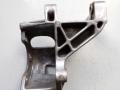 кронштейн (крепление) Volkswagen Golf 1 поколение 1991, 1.9 л., дизель, МКПП, хетчбэк 5 дв., 028145523E - фото №2