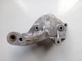 кронштейн (крепление) Volkswagen Golf 1 поколение 1991, 1.9 л., дизель, МКПП, хетчбэк 5 дв., 028145523E - фото №4