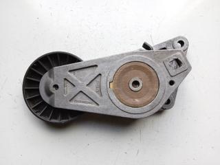 механизм натяжения ремня, цепи Peugeot 406 1 поколение 1997, 1.8 л., бензин, МКПП, седан, 9626365280