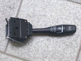 переключатель дворников Mitsubishi Lancer 9 поколение 2006, 1.6 л., бензин, МКПП, седан