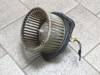 моторчик печки Daewoo Lanos T100 2000, 1.5 л., бензин, МКПП, хетчбэк 5 дв.