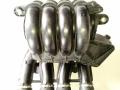 коллектор впускной Volkswagen Passat B5 2001, 1.6 л., бензин, МКПП, седан, 06B133200D, 06B133210AK - фото №2