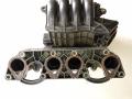 коллектор впускной Volkswagen Passat B5 2001, 1.6 л., бензин, МКПП, седан, 06B133200D, 06B133210AK - фото №3