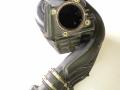 коллектор впускной Volkswagen Passat B5 2001, 1.6 л., бензин, МКПП, седан, 06B133200D, 06B133210AK - фото №4