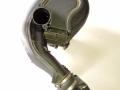 коллектор впускной Volkswagen Passat B5 2001, 1.6 л., бензин, МКПП, седан, 06B133200D, 06B133210AK - фото №5